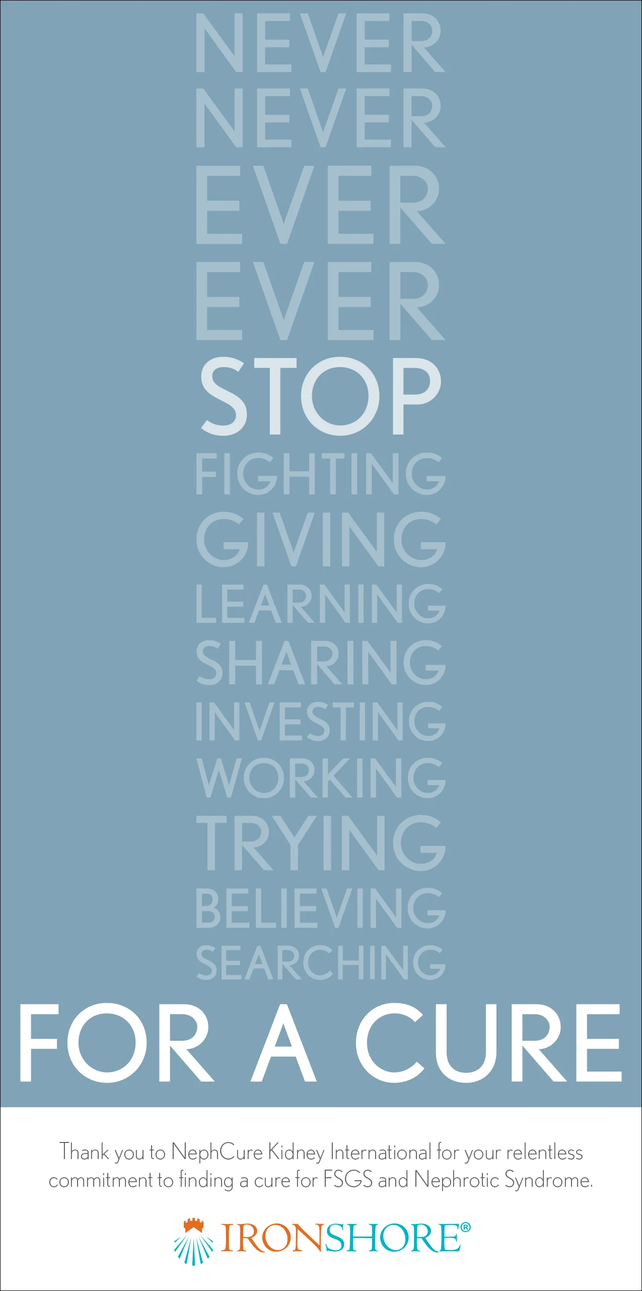 Ironshore_NephCure-Ads.jpg