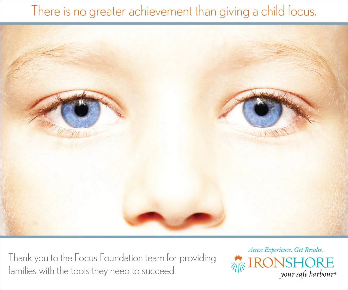 Ironshore_Focus-Foundation.jpg
