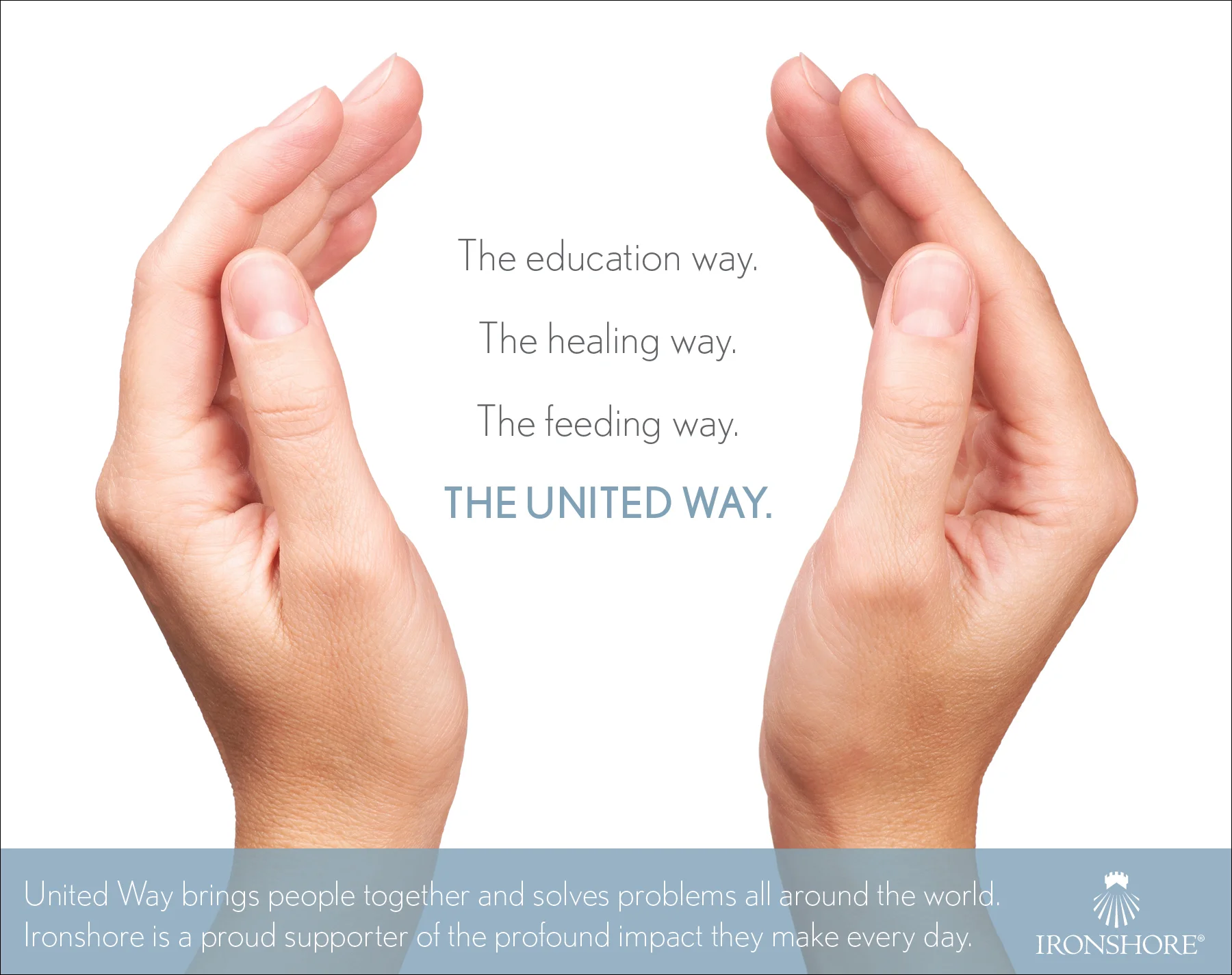 United Way Charity Ad_color.jpg