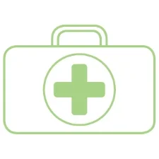 Premium Health Benefits
