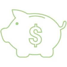 Simple IRA Plan