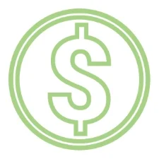  Generous new business profit sharing