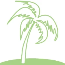Vacation Days