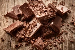 bigstock-Chocolate-79780456.jpeg