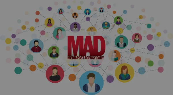 Looney Featured in MediaPost - How To Become A Brand's Irreplaceable Business Partner
