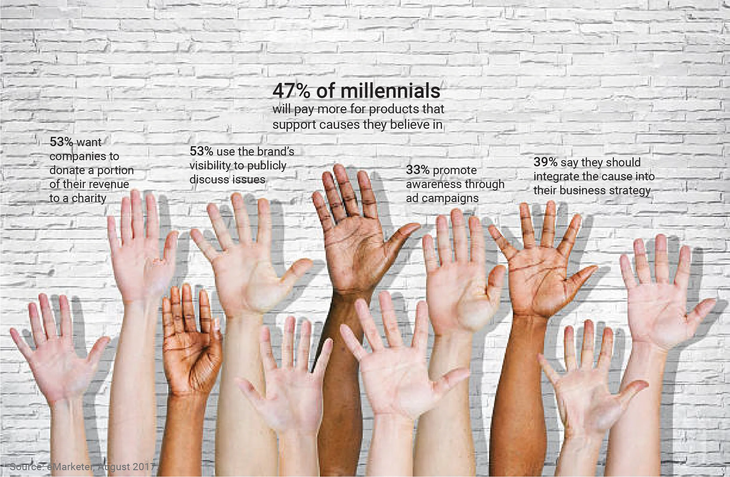 Infographic___1.jpg
