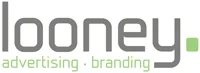 Looney-Logo-ADVERTISING-AND-BRANDING.jpg