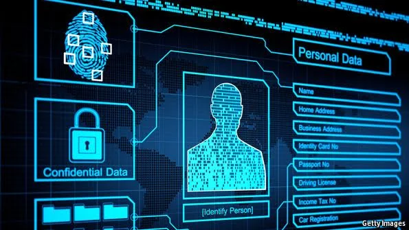Data access will be more difficult for marketers. Here's why this actually may be a good thing.