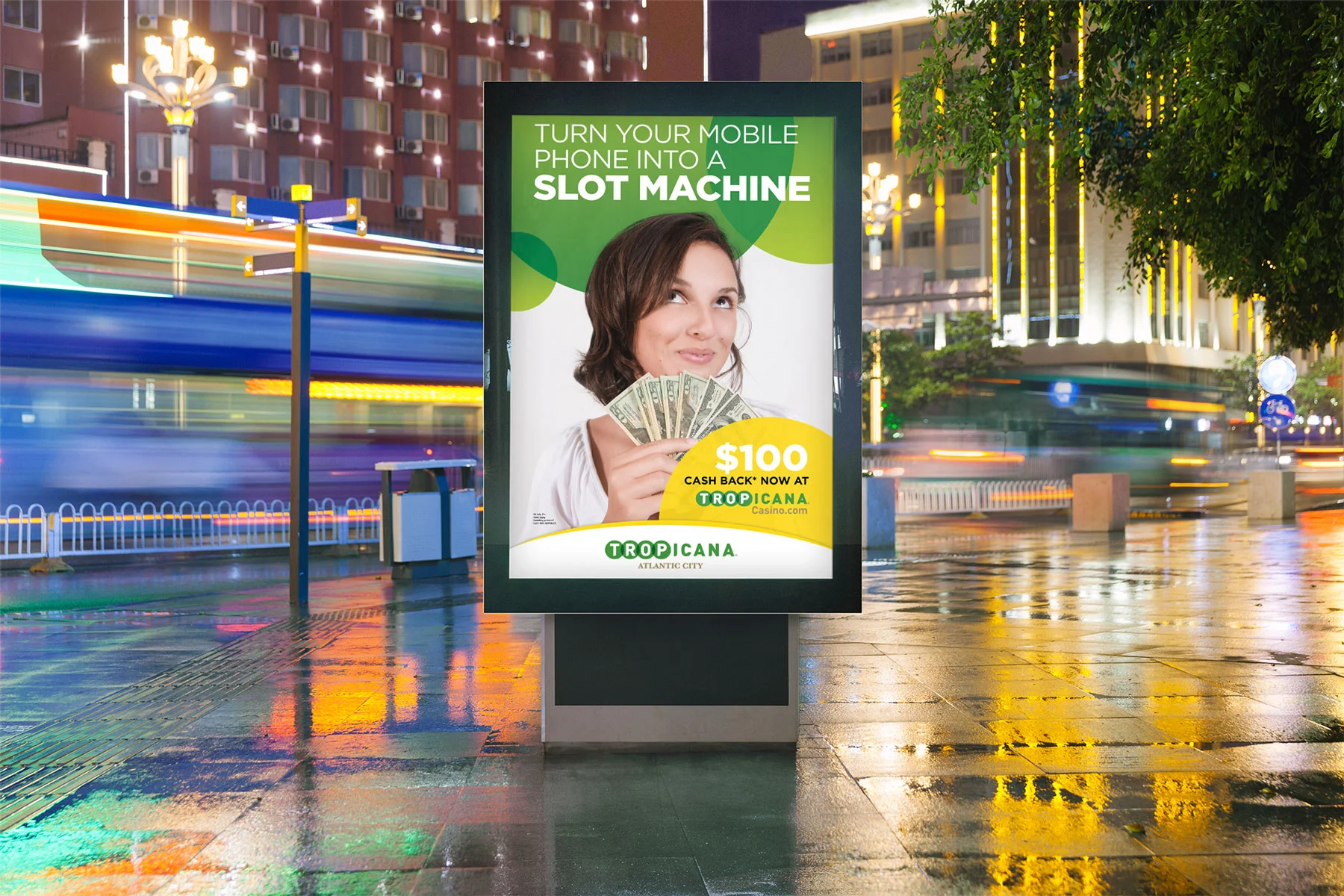BusstopPoster.jpg