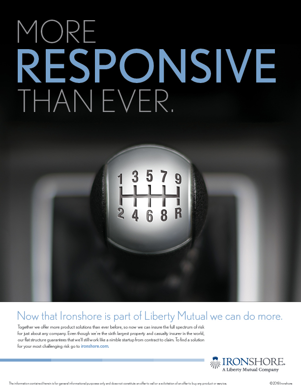 Responsive.jpg
