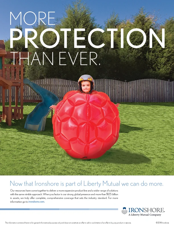 Protection.jpg