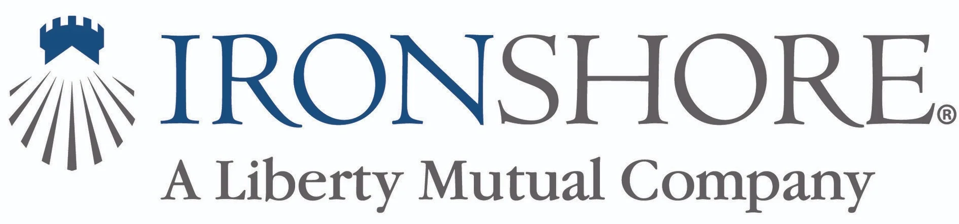Ironshore+Logo+Horizontal+With+Tag_WITH+R_CMYK.jpg