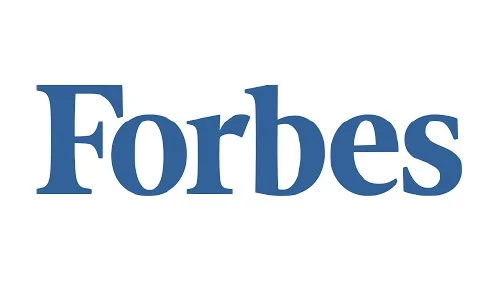 Key Partners & Media Tools10.jpg
