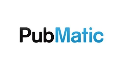 Key Partners & Media Tools18.jpg