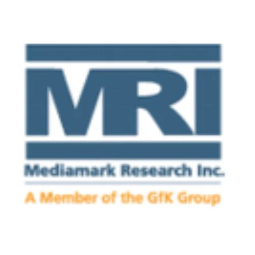 Key Partners & Media Tools25.jpg