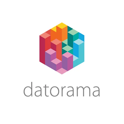 Key Partners & Media Tools26.jpg