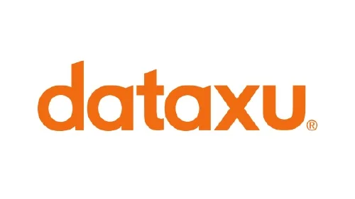 Key Partners & Media Tools34.jpg