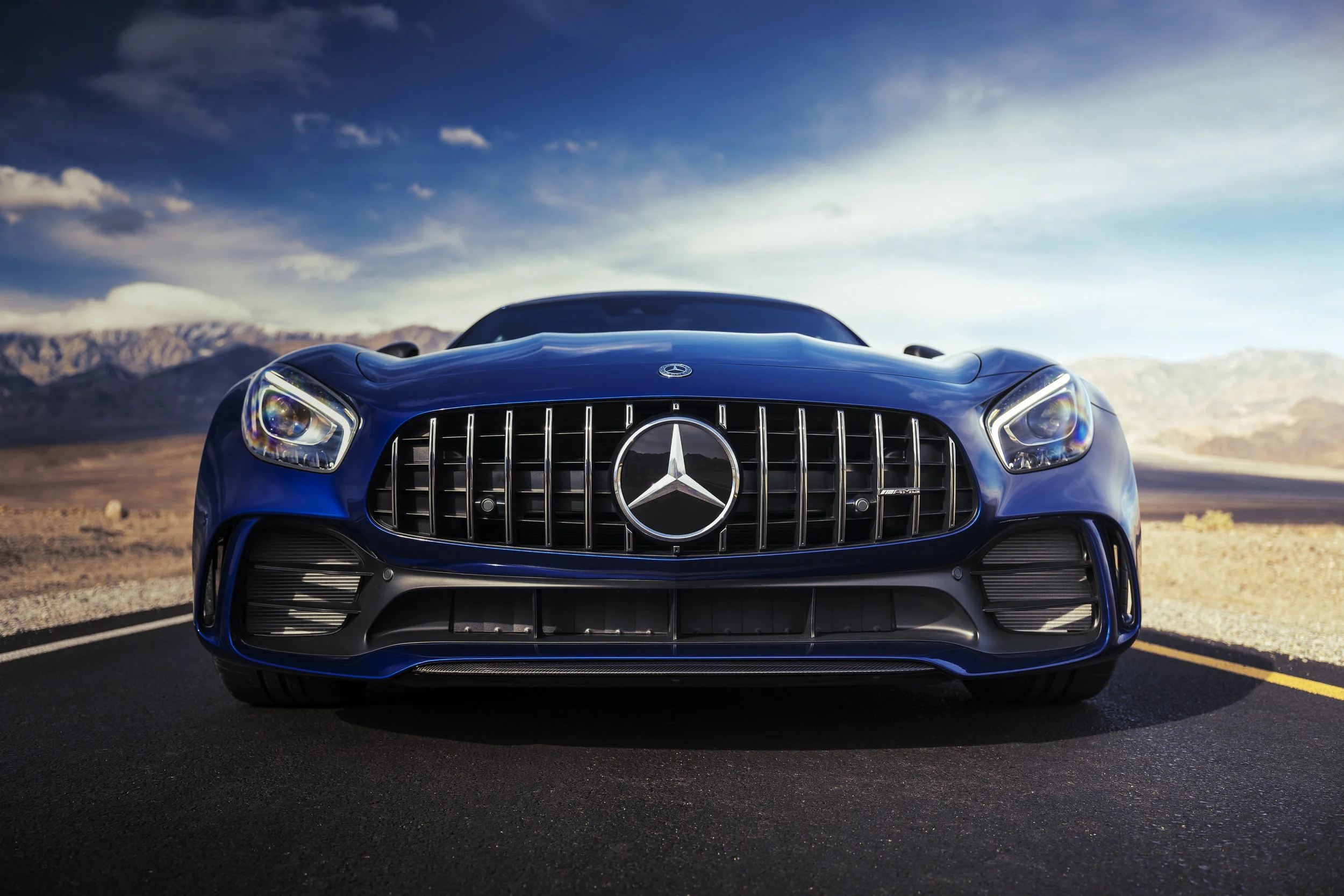 AMG_GTR_25.jpg