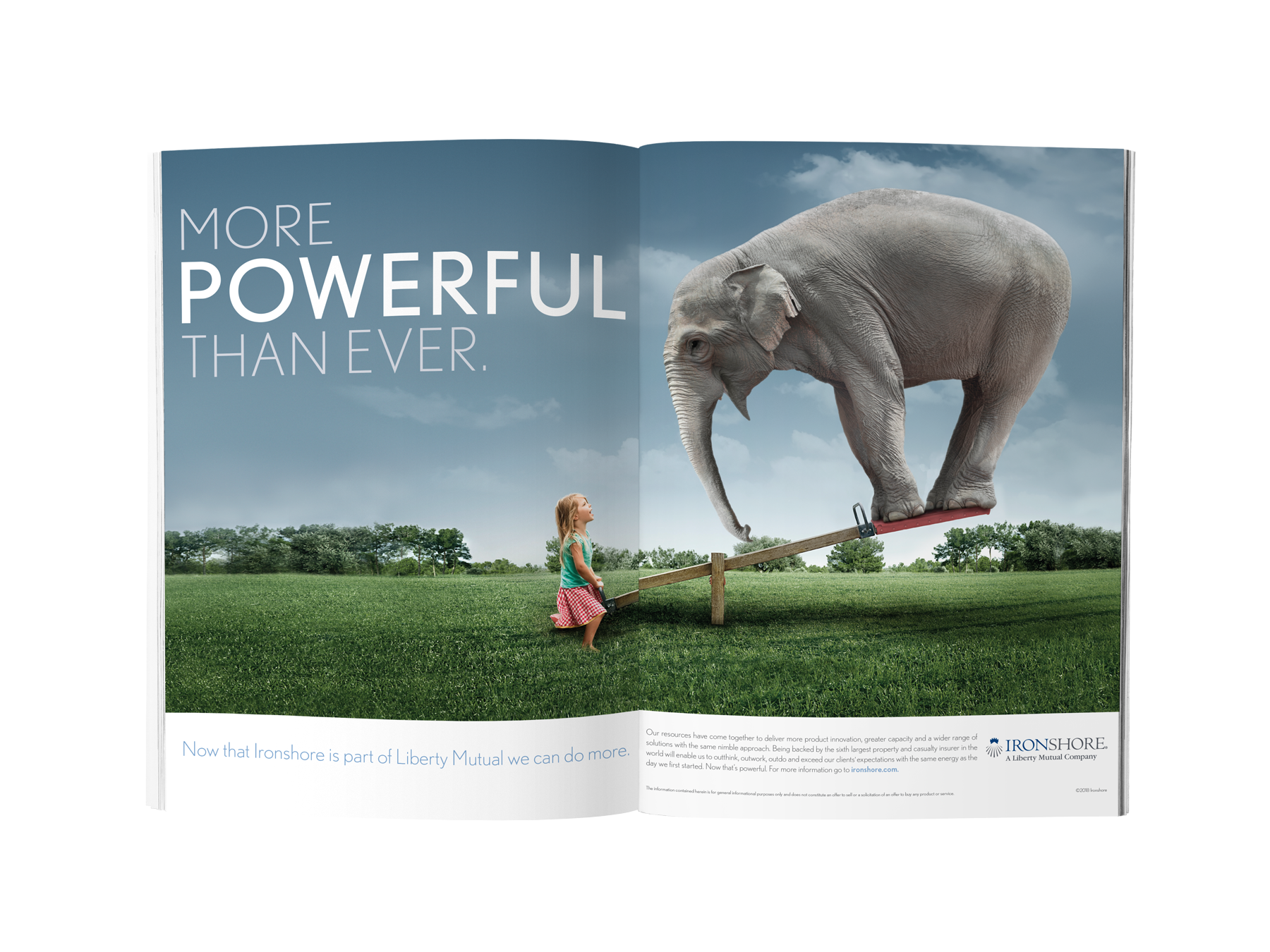 A5-Magazine-MockUp.png