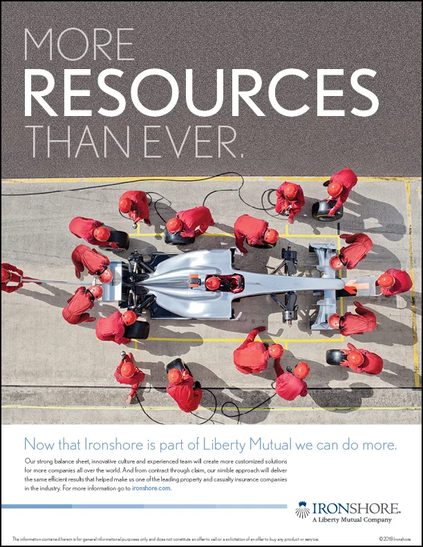 Resources2.jpg