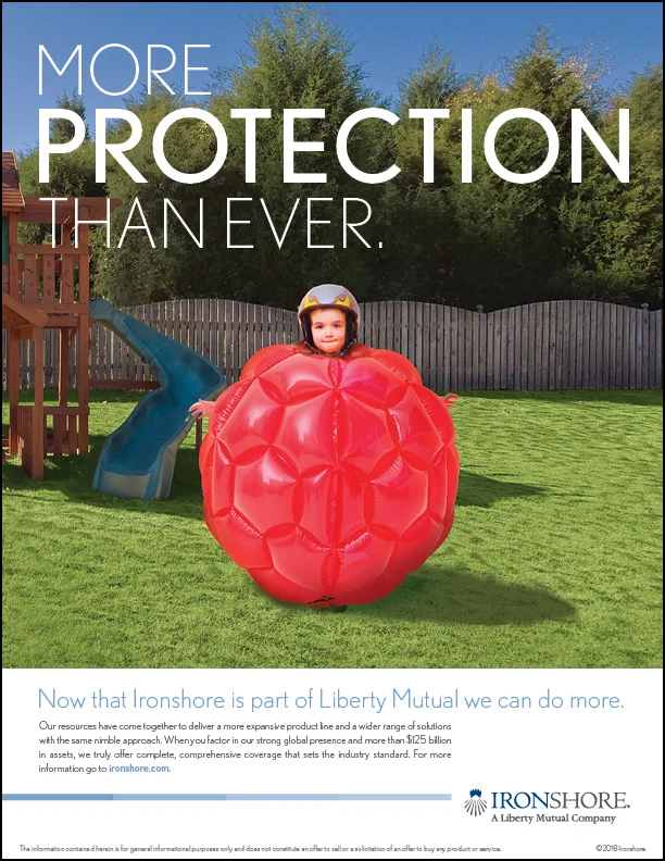 Protection2.jpg