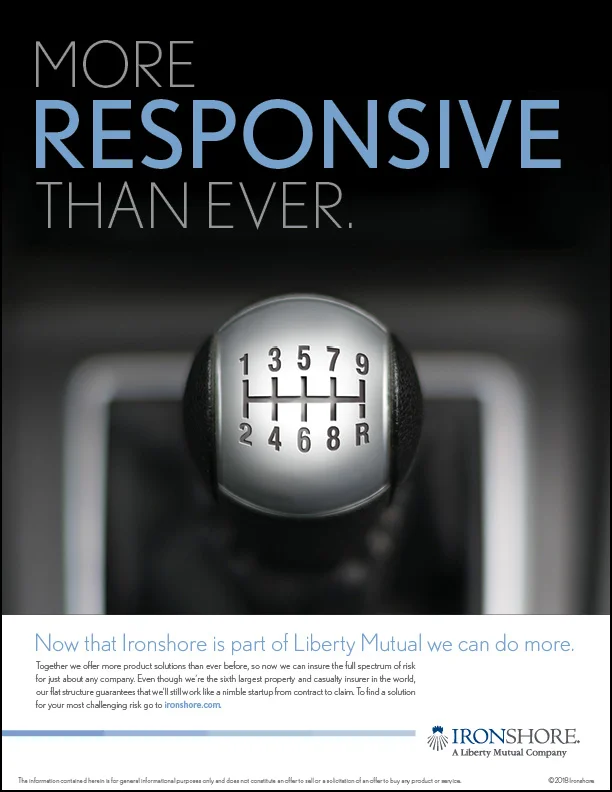 Responsive2.jpg