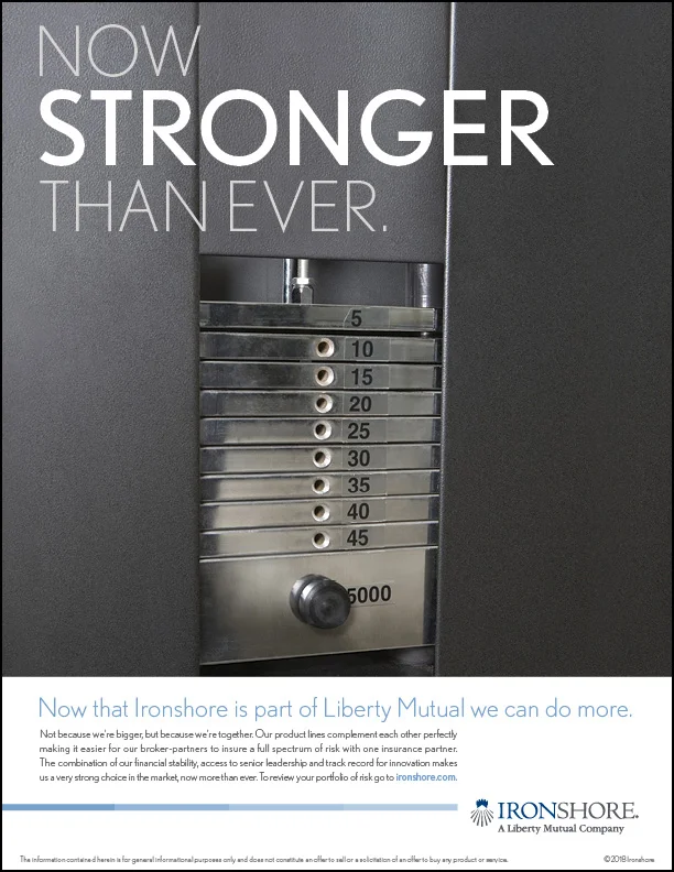 Stronger2.jpg