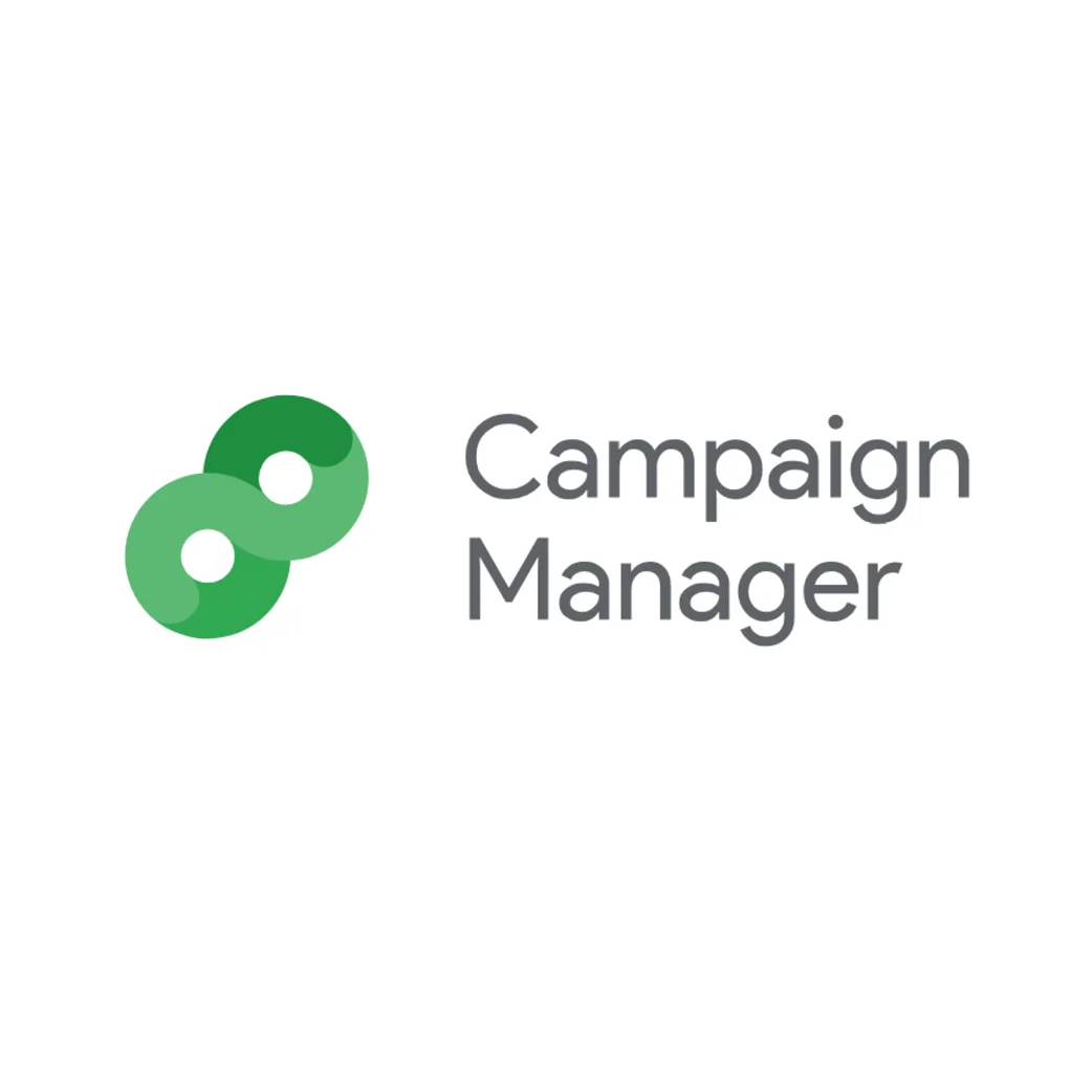 Key Partners & Media Tools_new3.jpg