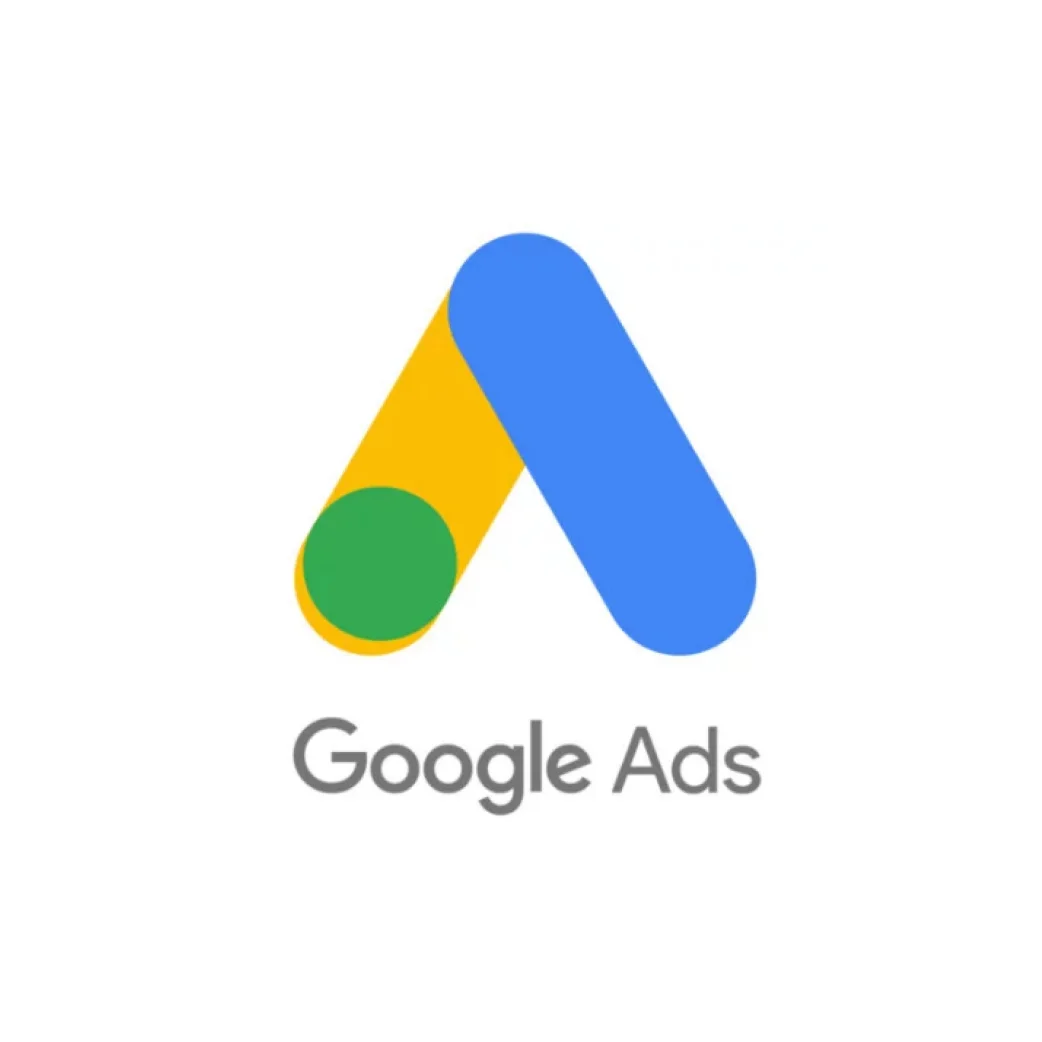 Key Partners & Media Tools 38-392.jpg