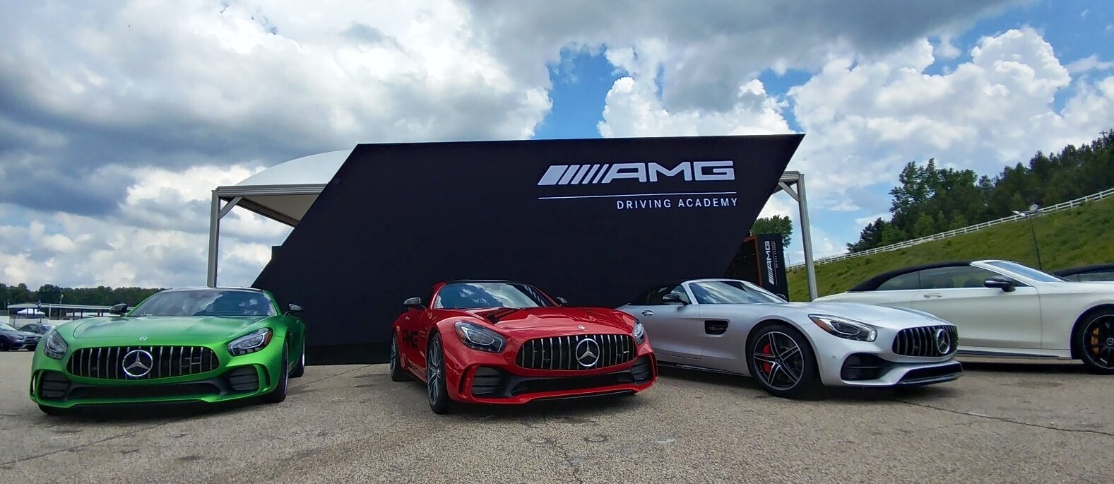 AMG-Driving-Academy-GTC.jpg