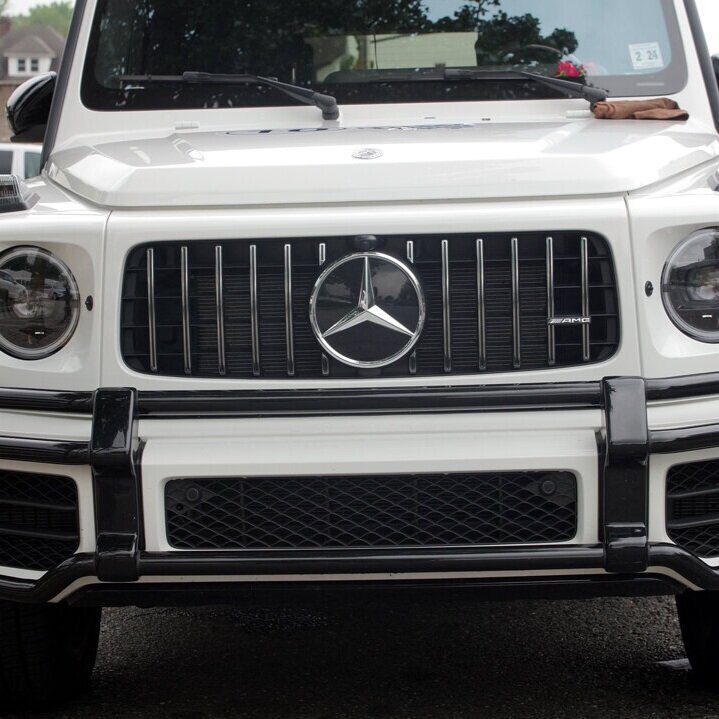 WhiteGwagon.jpg