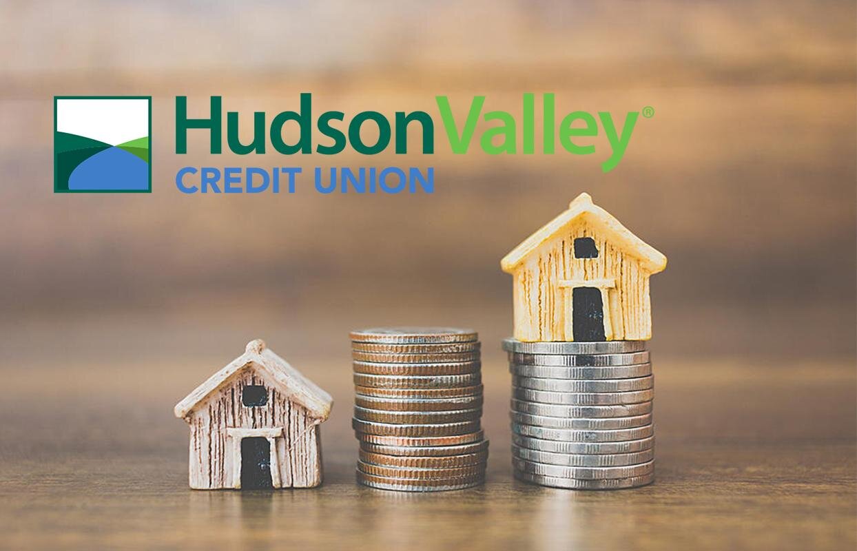Hudson Valley Credit Union Retains Looney as Agency of Record
