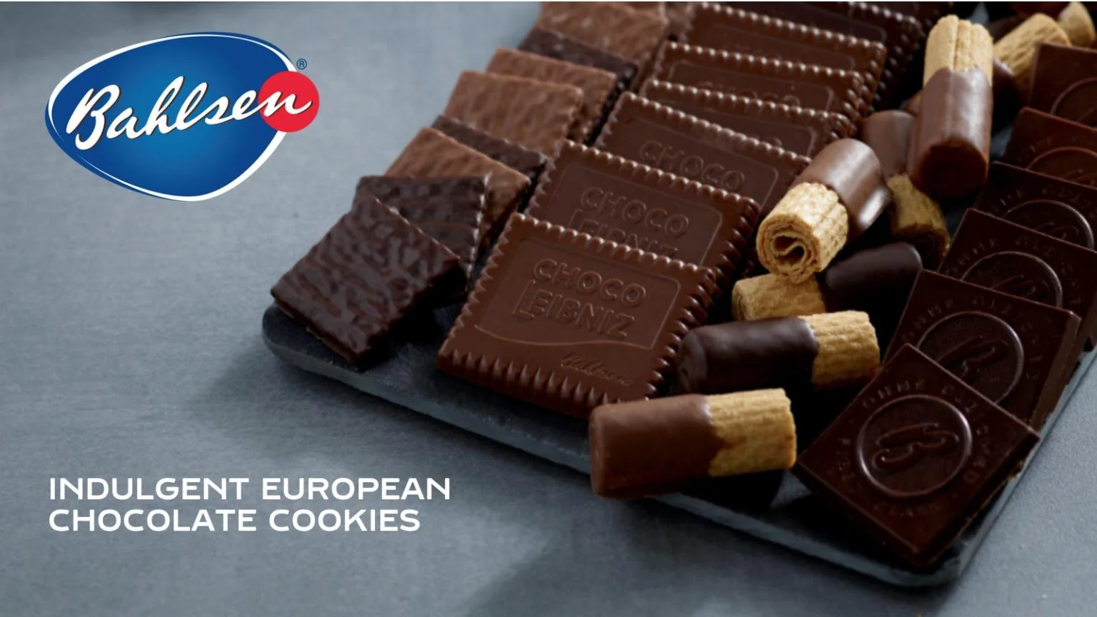 Bahlsen NA Retains Looney as Agency of Record in U.S.