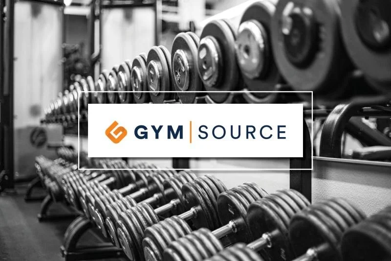 Looney Named Agency of Record for Gym Source