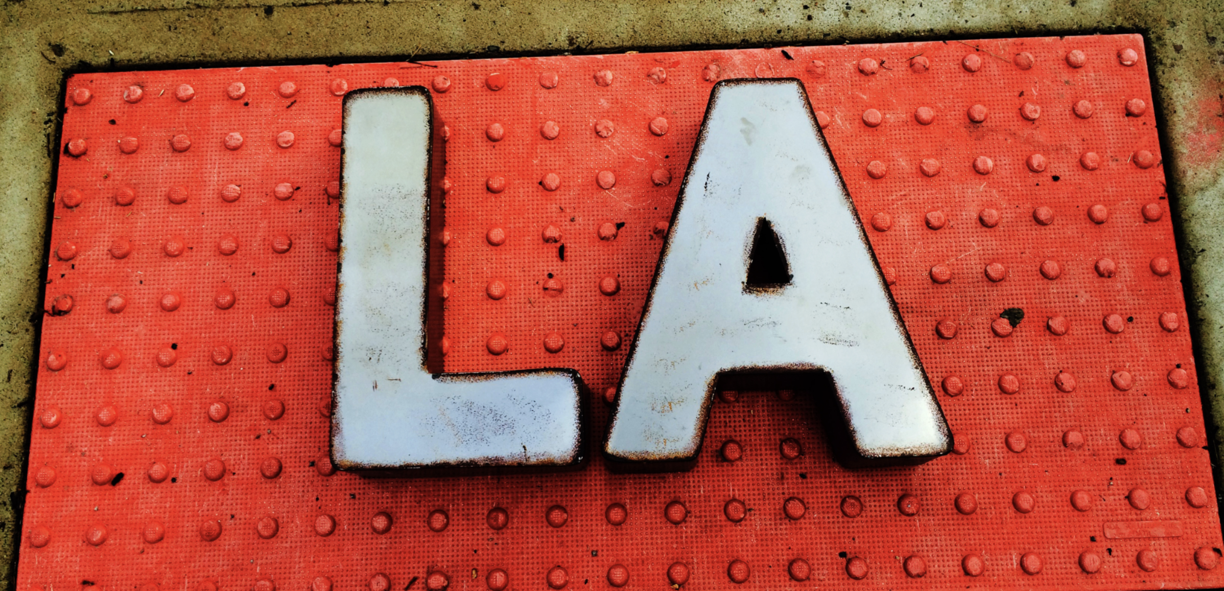 Screen Shot 2020-02-27 at 4.13.30 PM.png