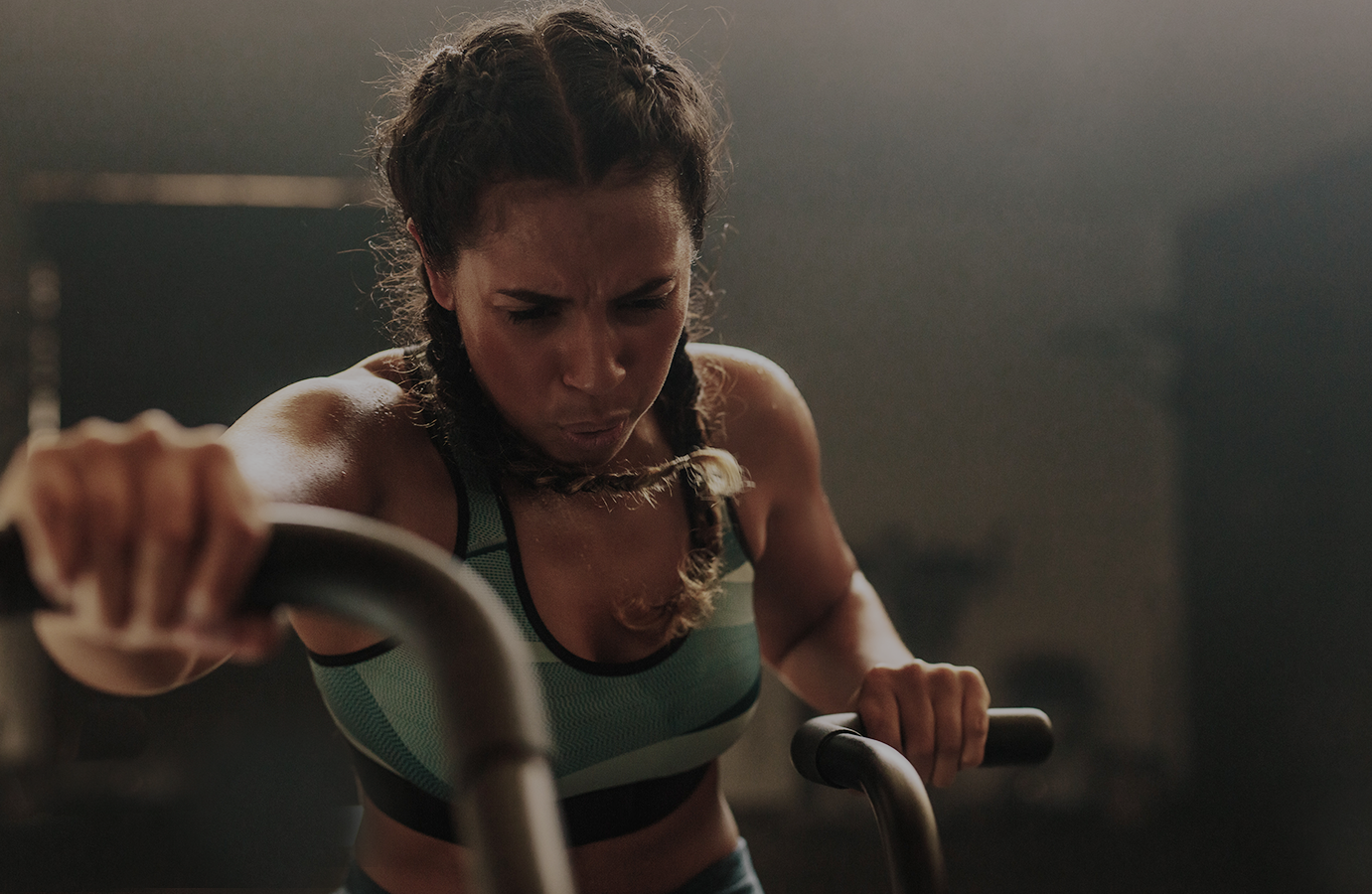 Gym Source