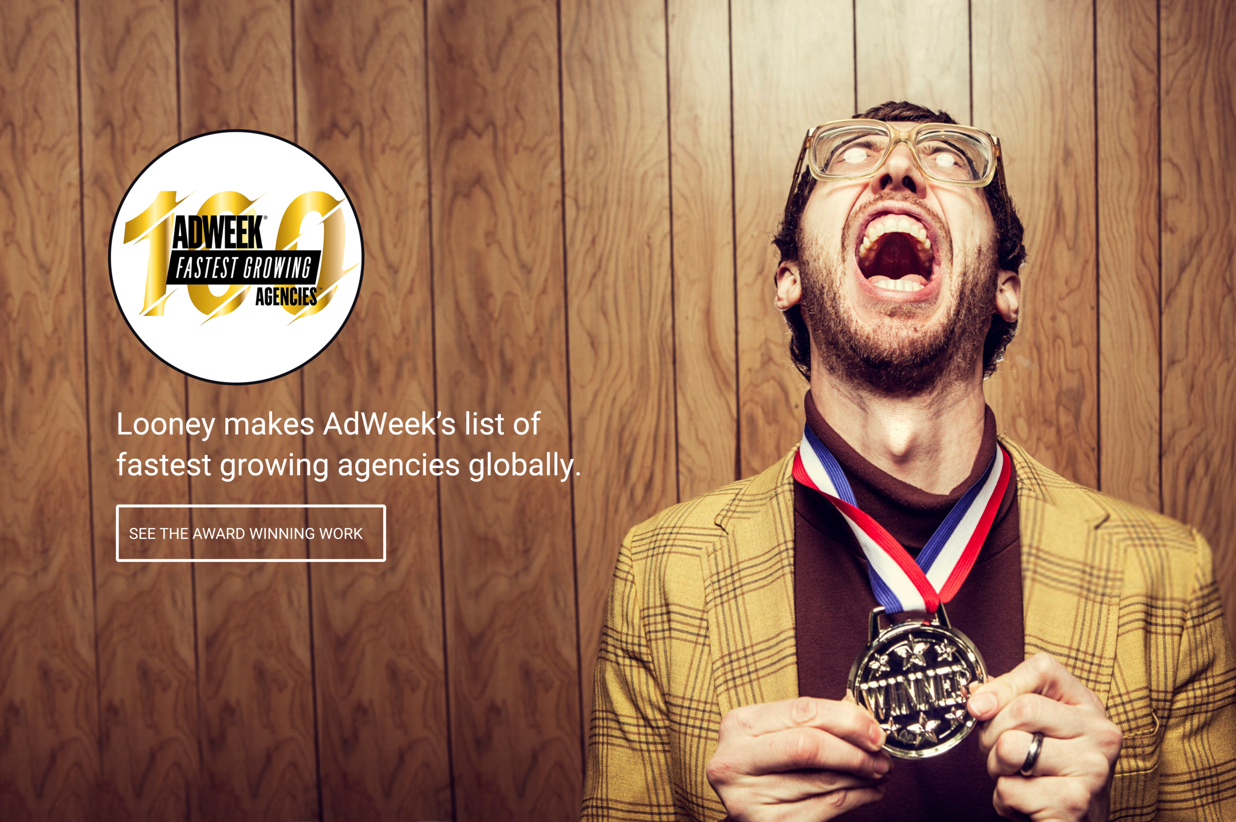 Adweek Homepage .png