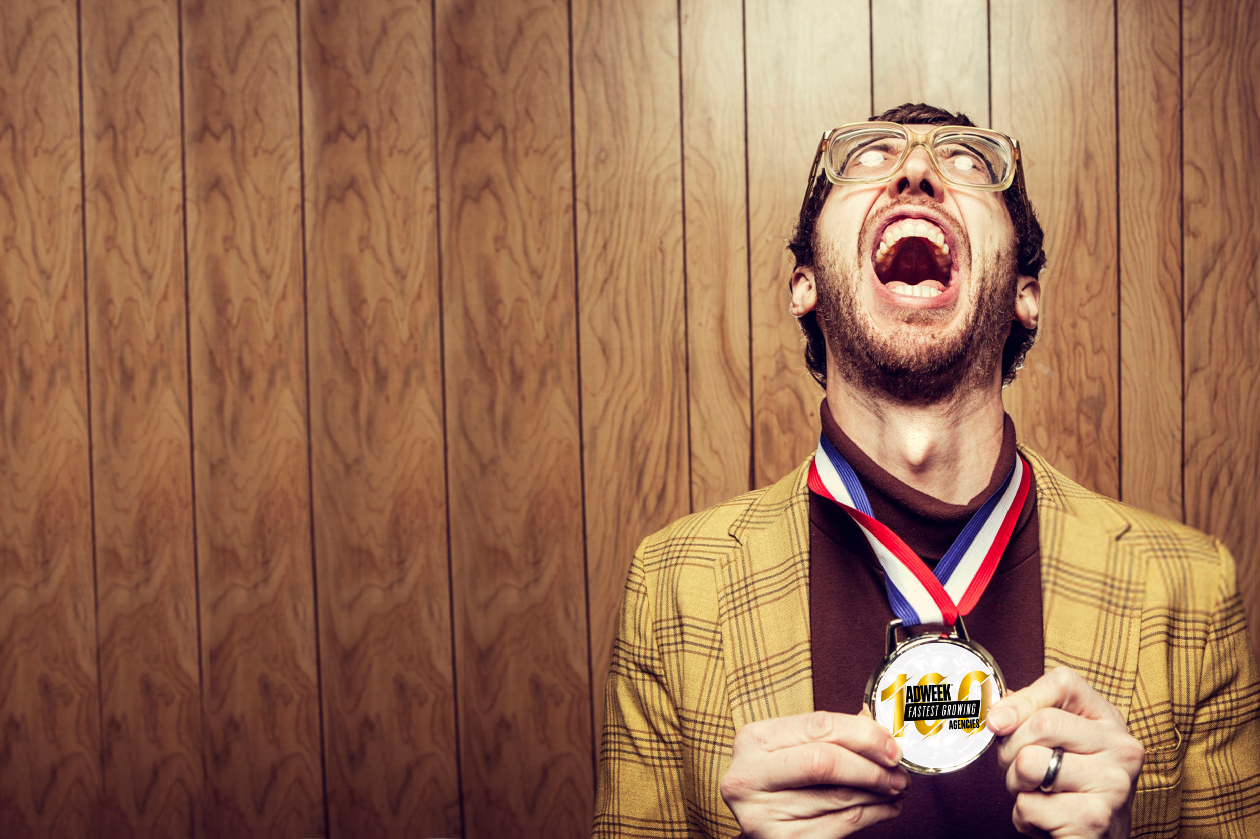 Looney Awards.png