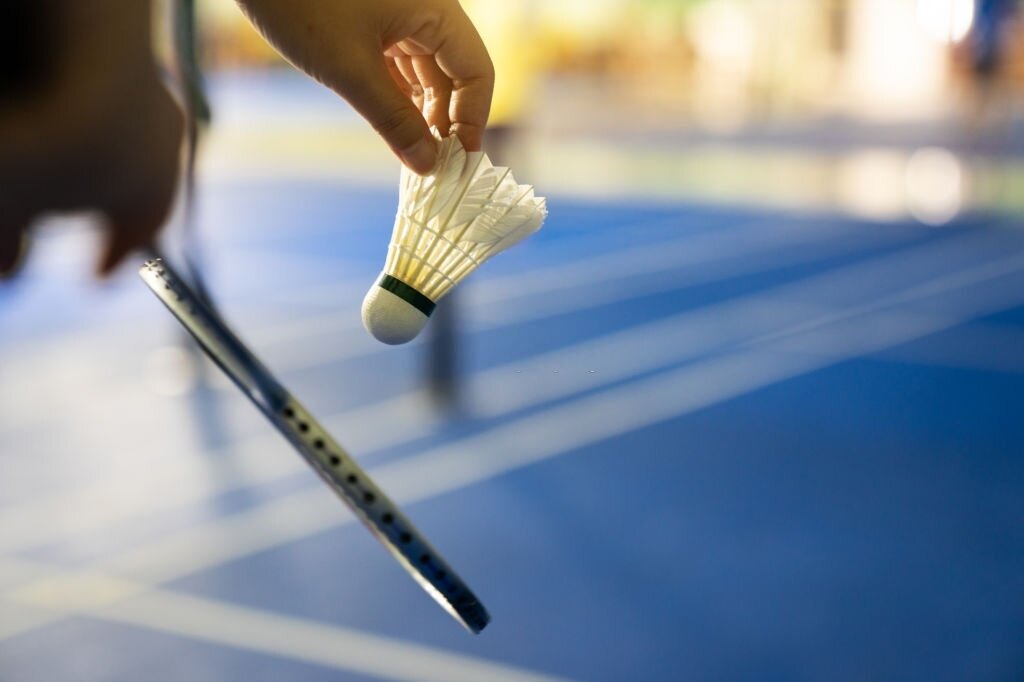 badminton.jpg