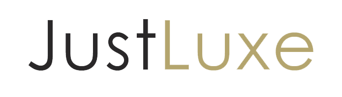 jl-logo.png