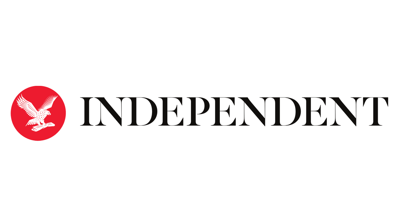 The-Independent-Logo.png