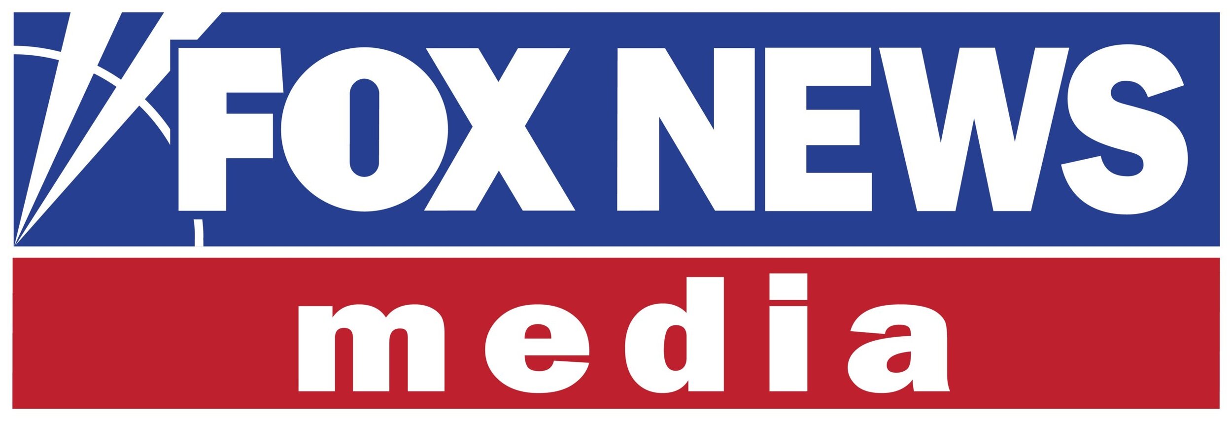 FOX_News_Media_Logo.jpg