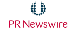 PR-Newswire-Logo-1.png