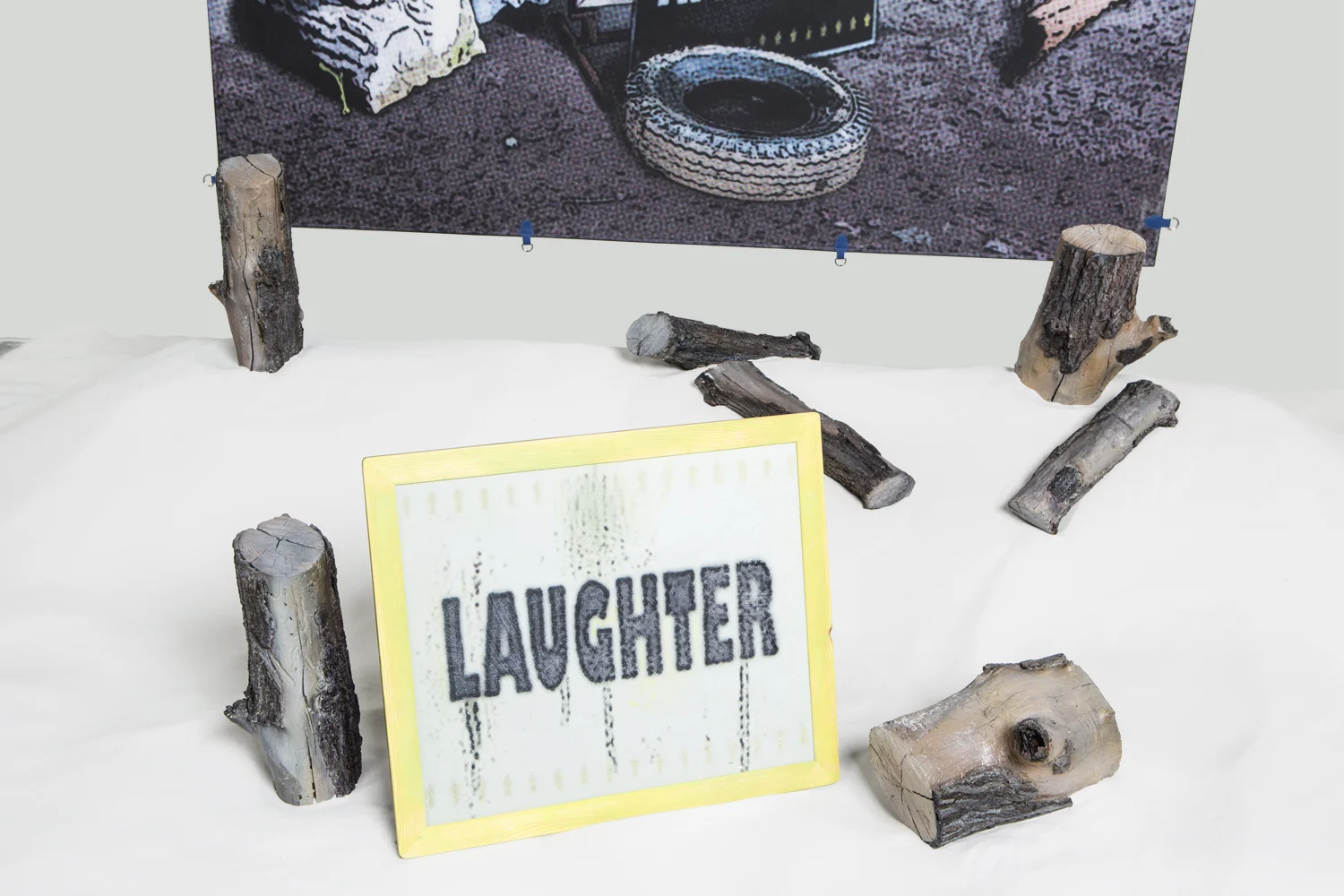 20. Laughter + Applause detail.jpg