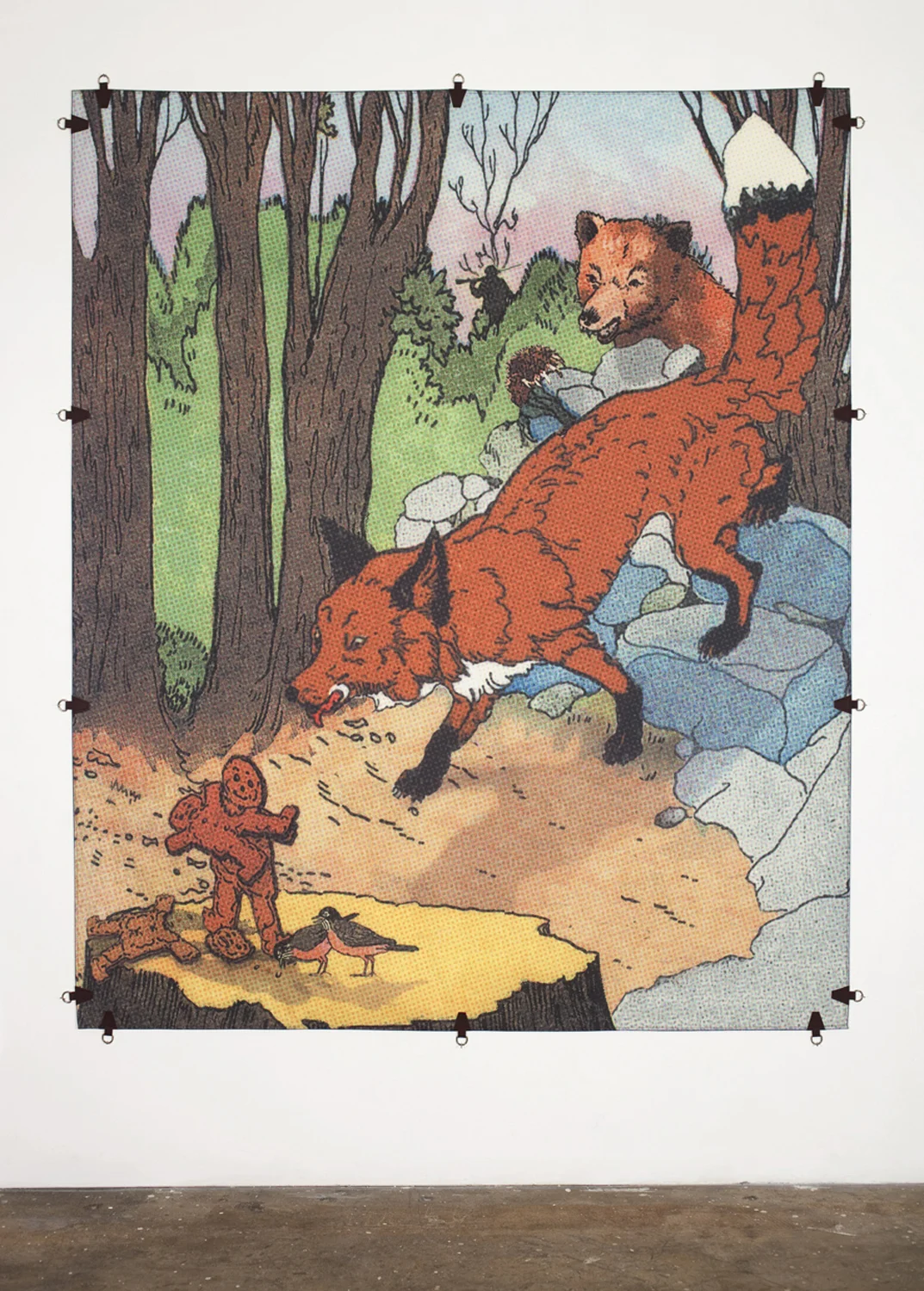 68. Hunters.jpg