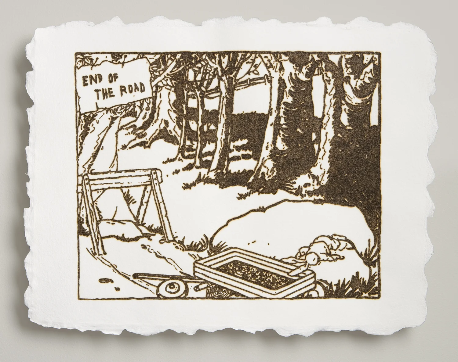 End of The Road drawing.jpg
