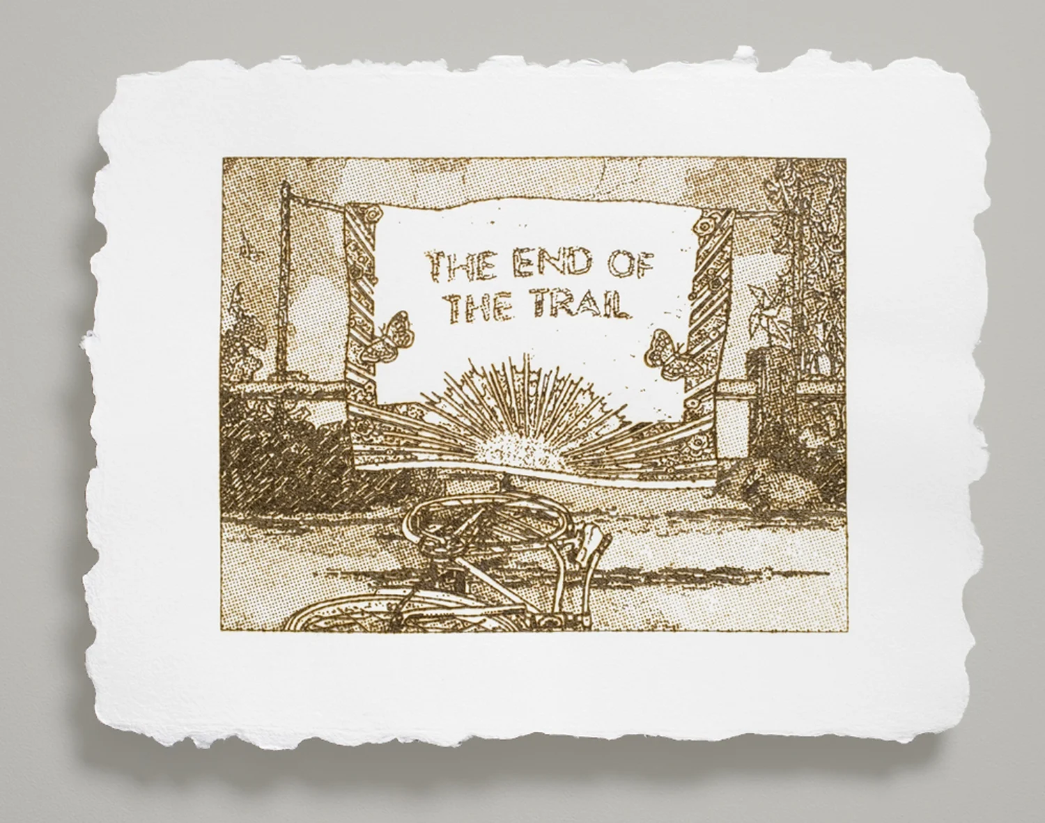 End of the Trail drawing.jpg