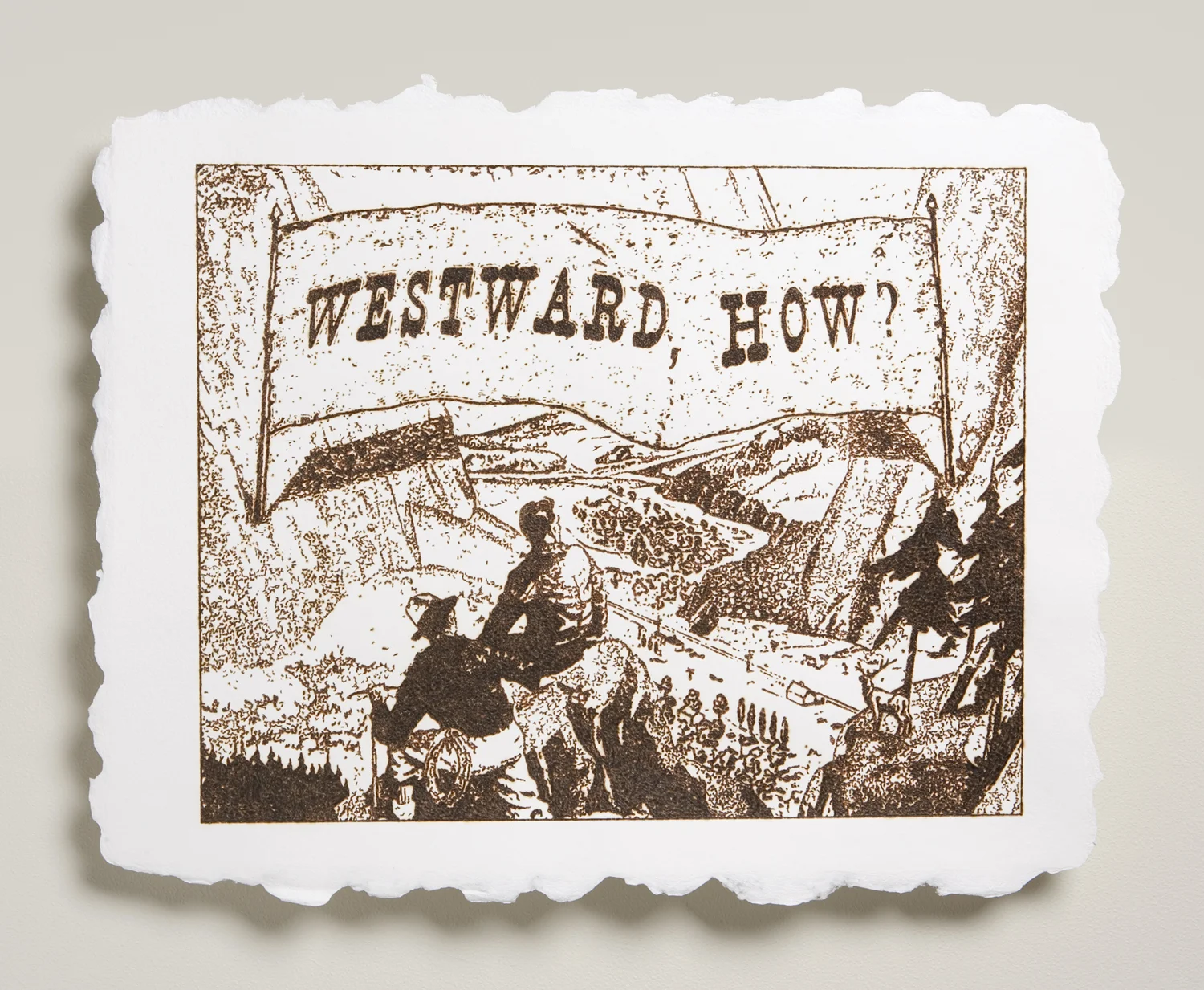 Westward How drawing.jpg
