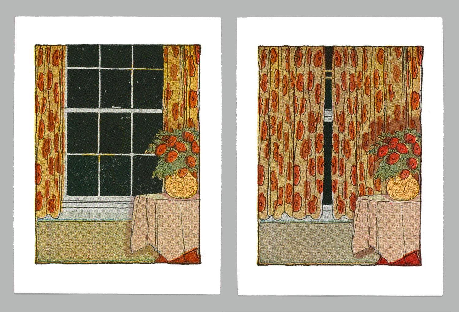 125. Open and Closed.jpg