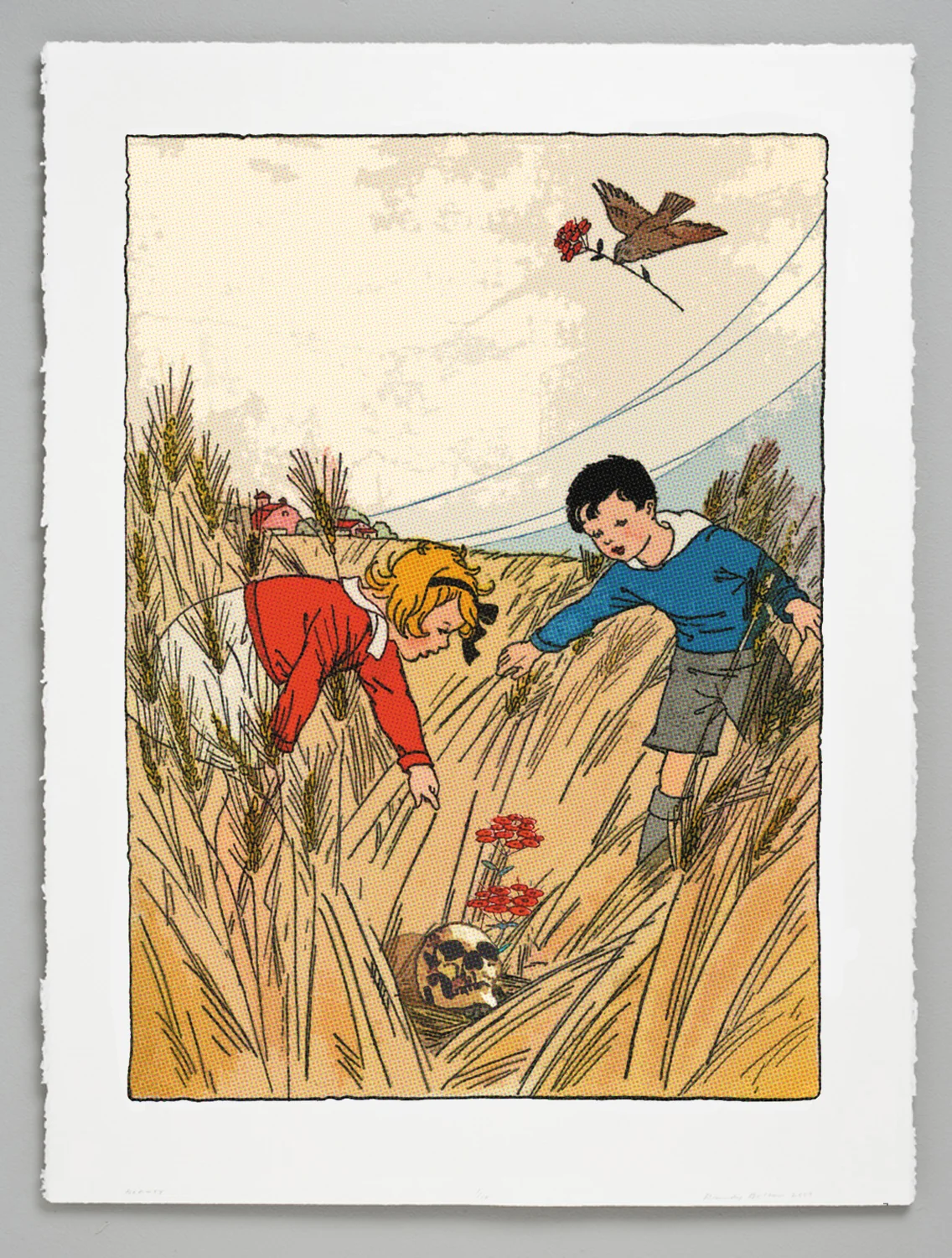 126. Wheat Field.jpg